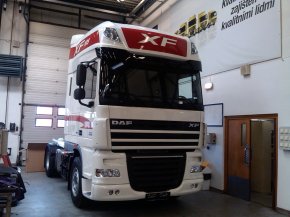 Fotka 136